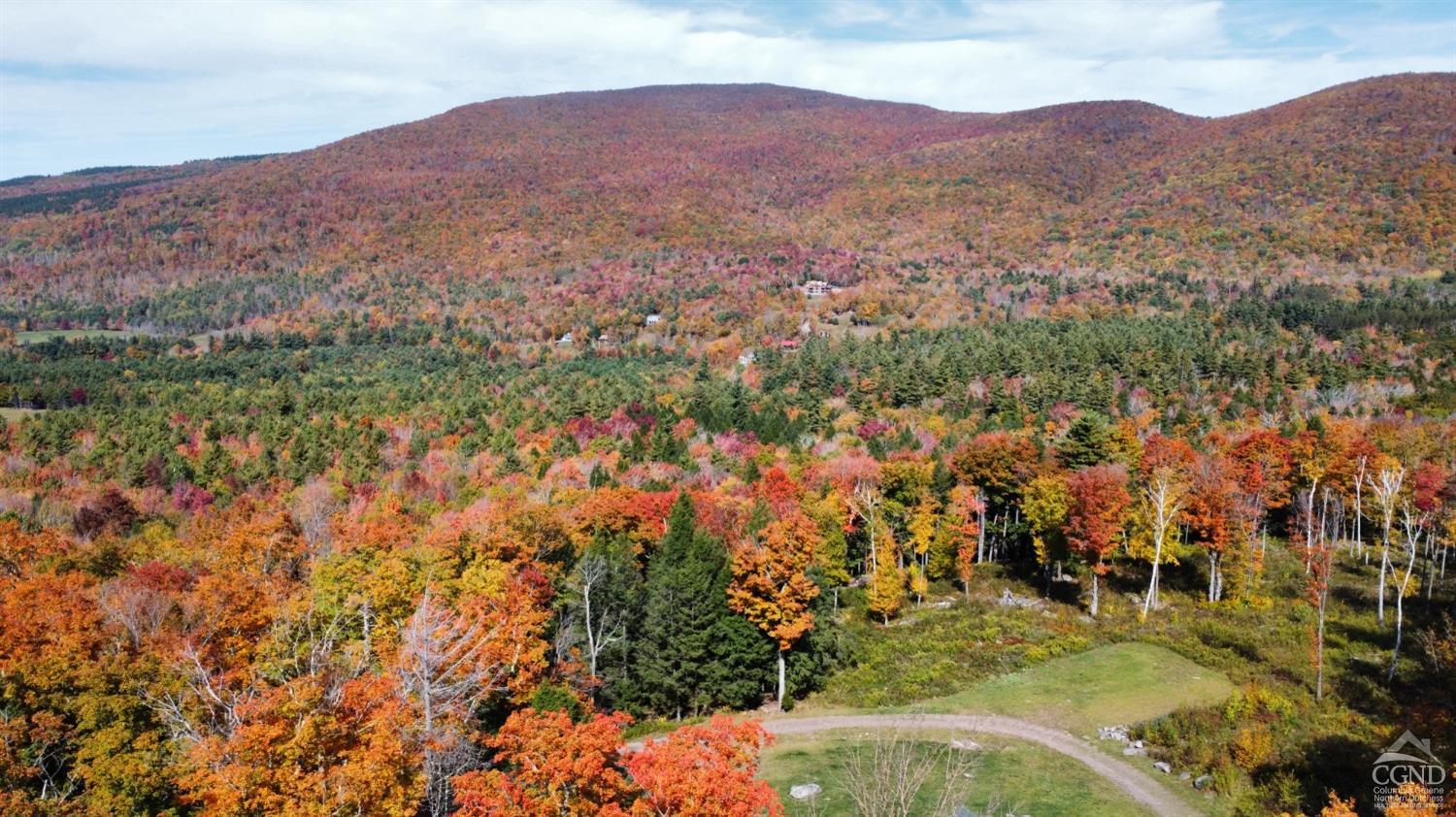 Ruland Road, Windham, New York image 4