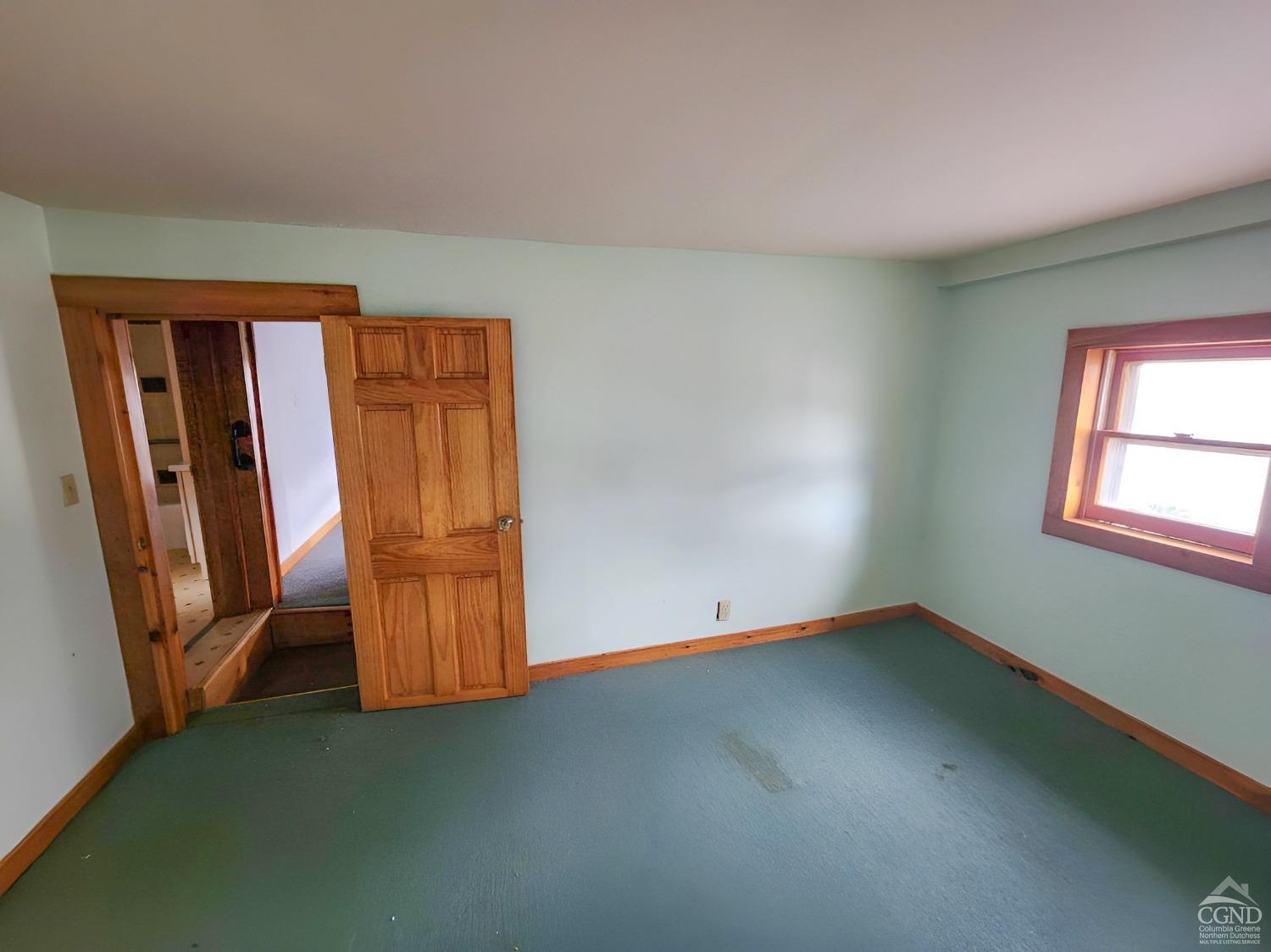 86 Maple Street, Margaretville, New York image 6