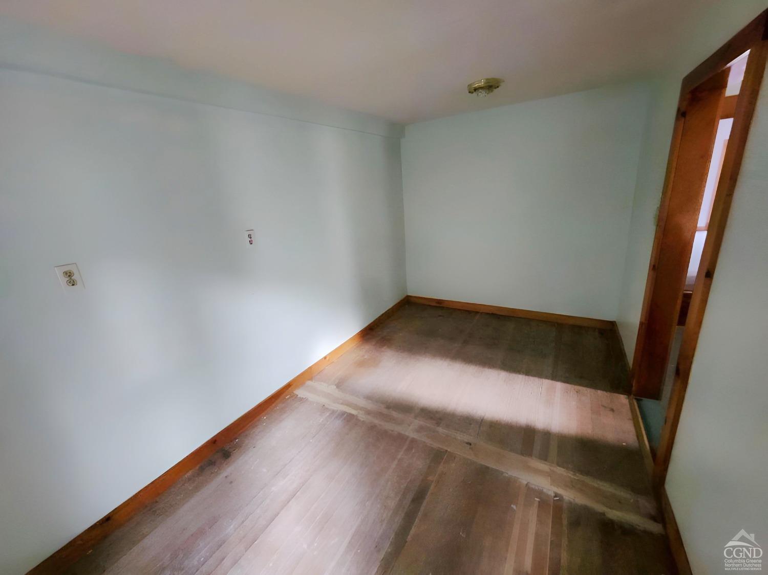 86 Maple Street, Margaretville, New York image 3