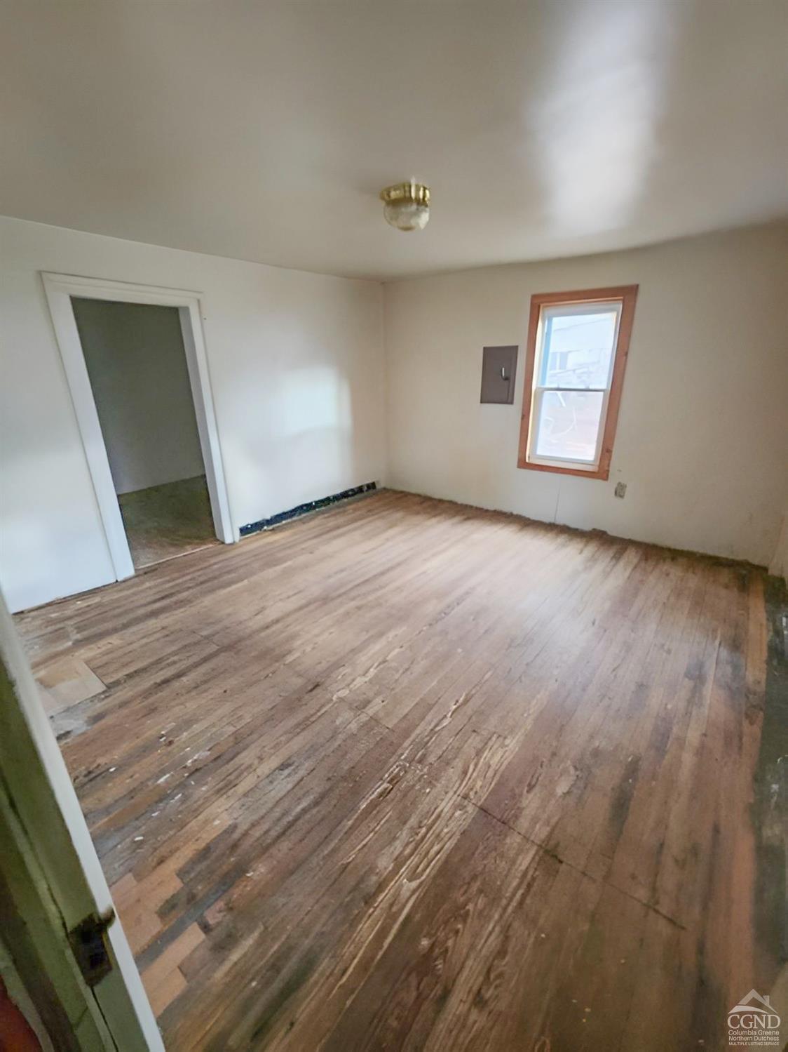 86 Maple Street, Margaretville, New York image 5