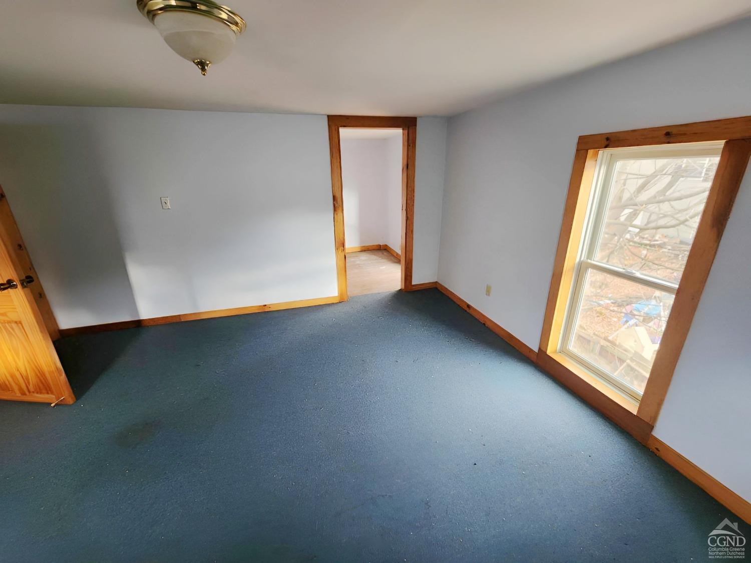 86 Maple Street, Margaretville, New York image 2
