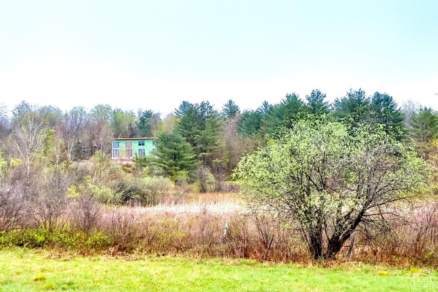 15 Meadow Lane, Jewett, New York image 14