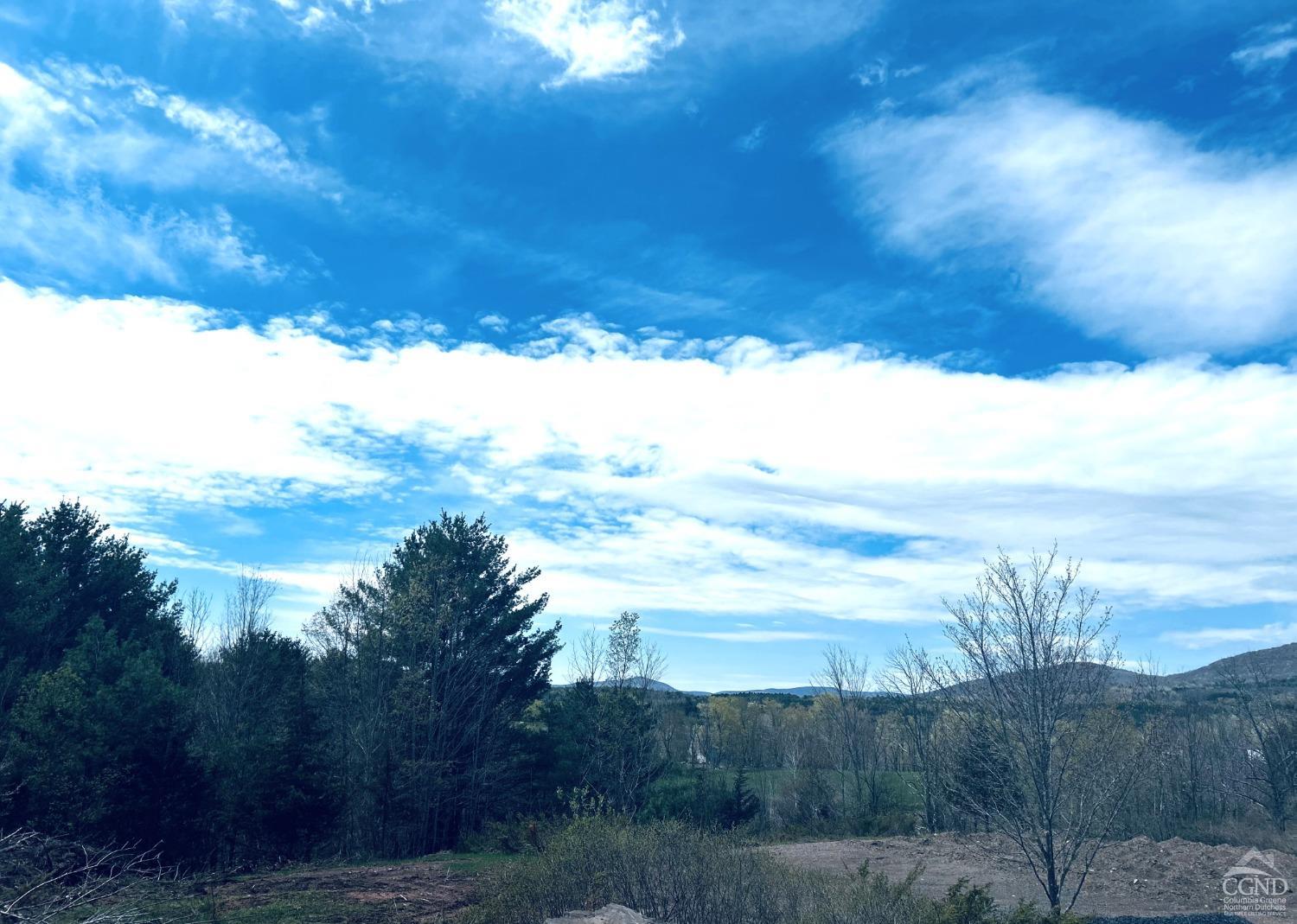 15 Meadow Lane, Jewett, New York image 6