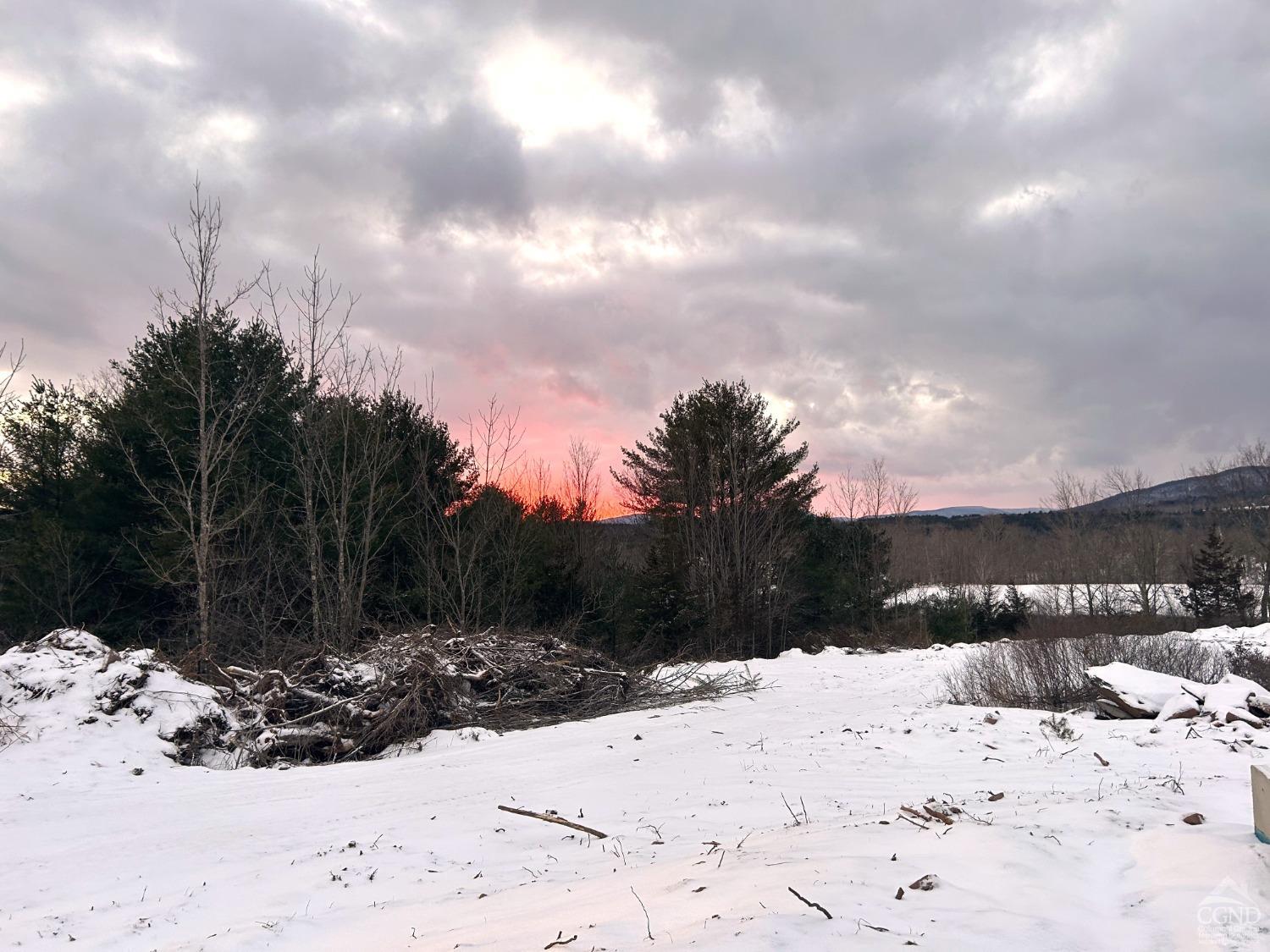 15 Meadow Lane, Jewett, New York image 11