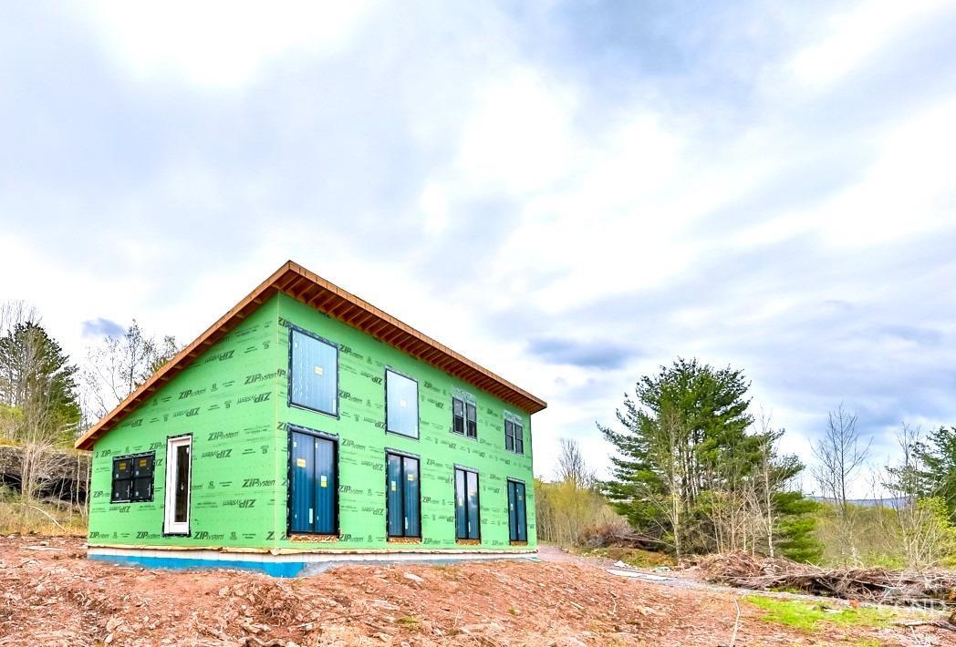 15 Meadow Lane, Jewett, New York image 15