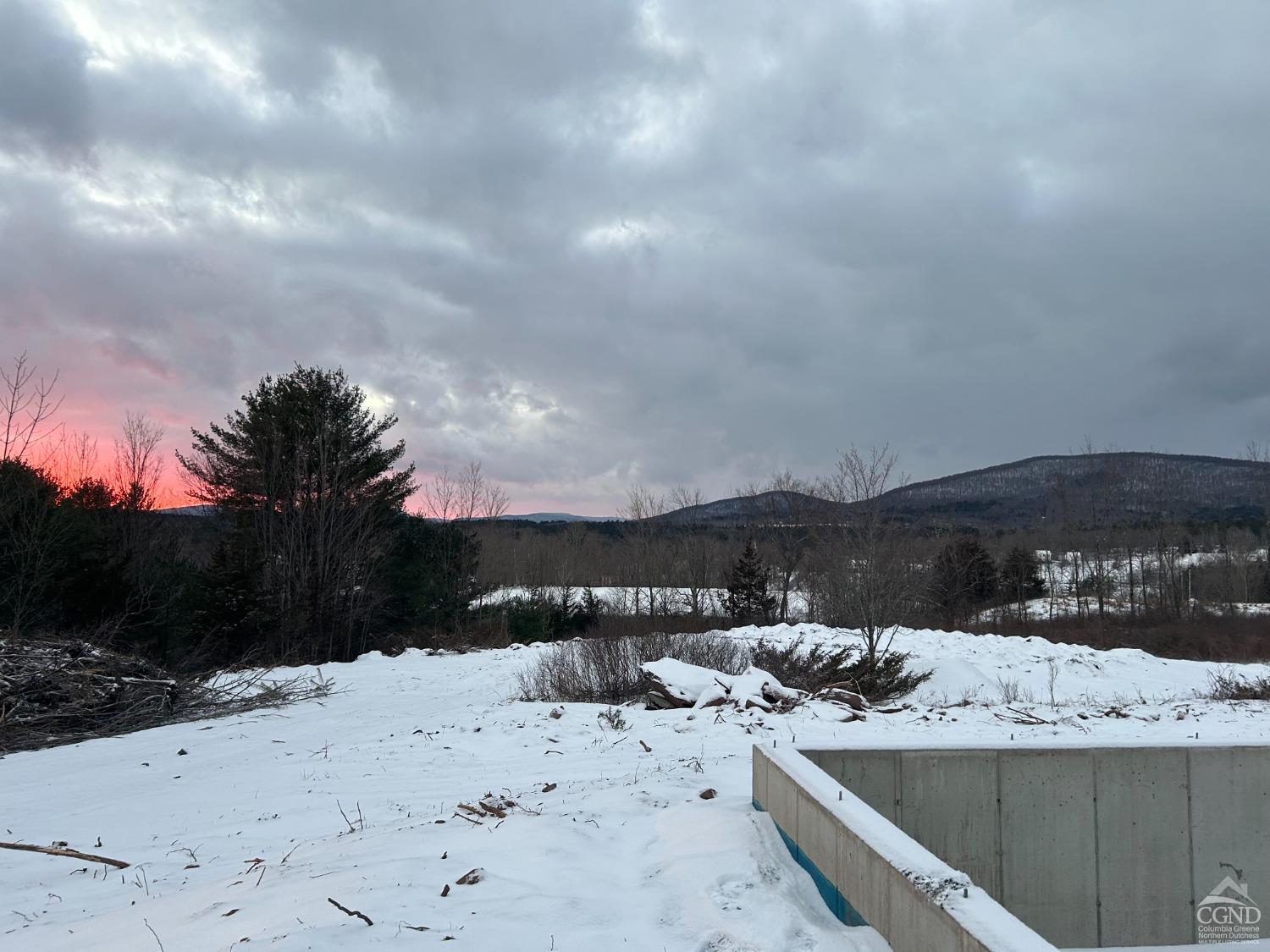 15 Meadow Lane, Jewett, New York image 9