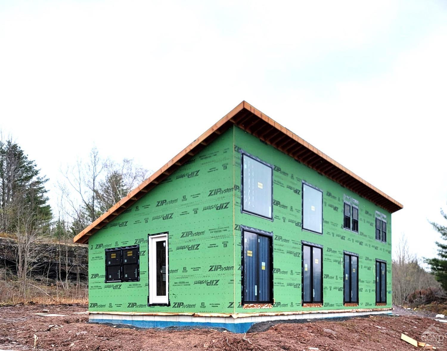 15 Meadow Lane, Jewett, New York image 2