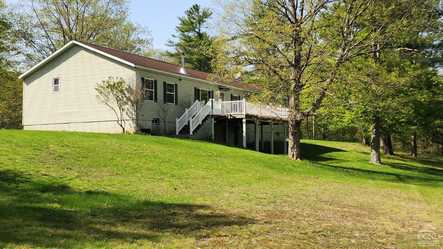 239 Ingalside Road Rd, Greenville, Texas image 2