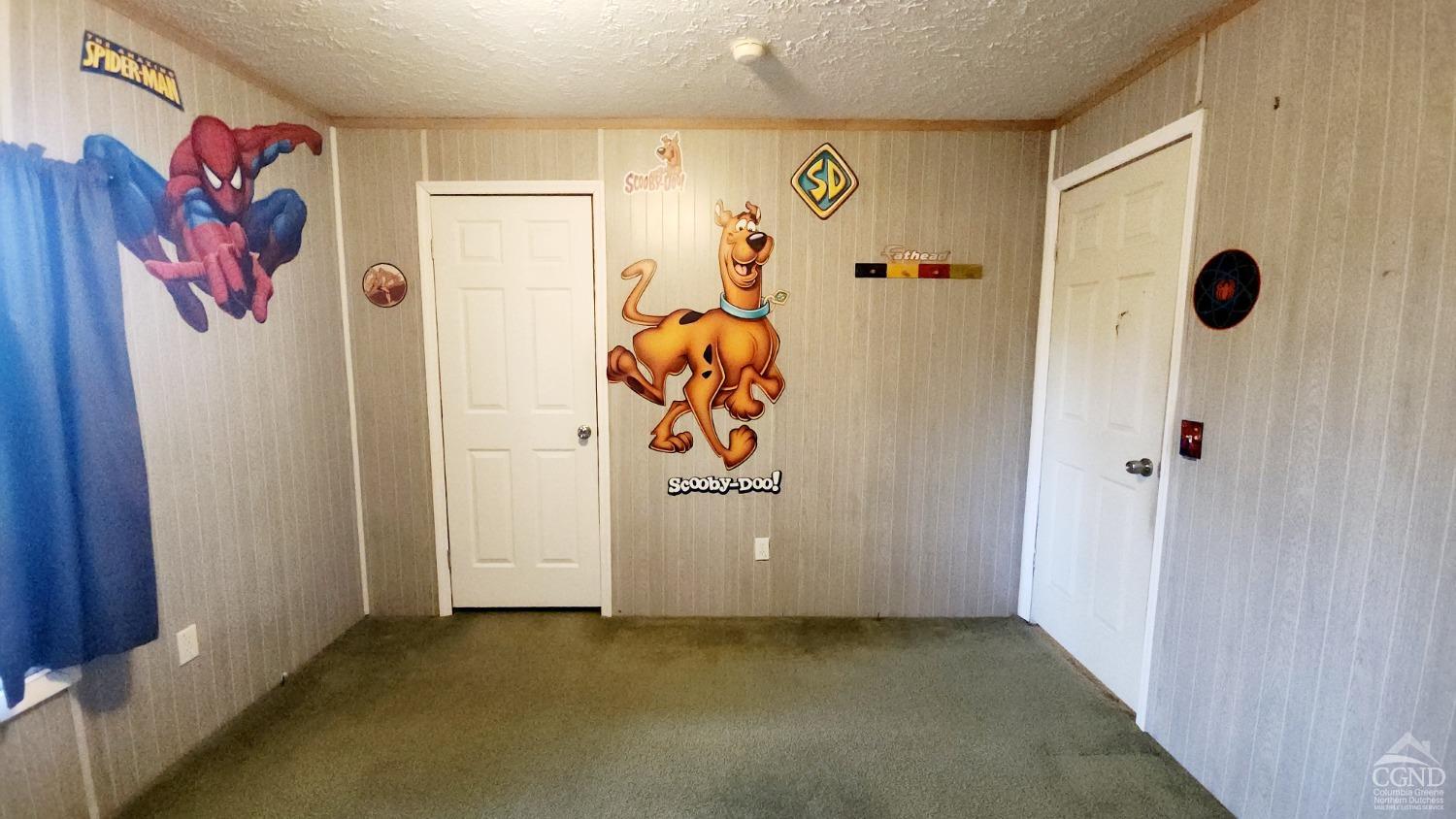 239 Ingalside Road Rd, Greenville, Texas image 24