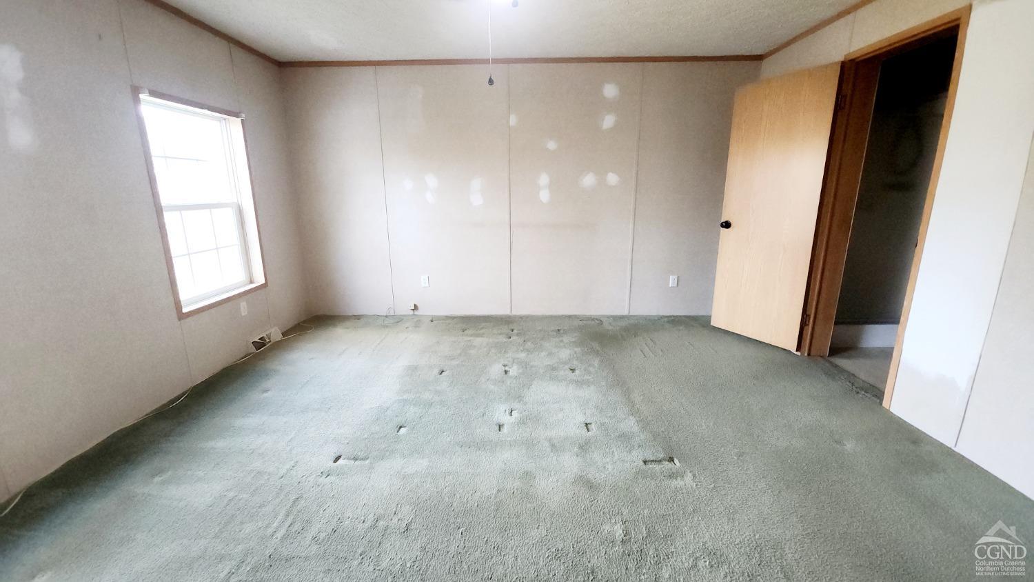 239 Ingalside Road Rd, Greenville, Texas image 19