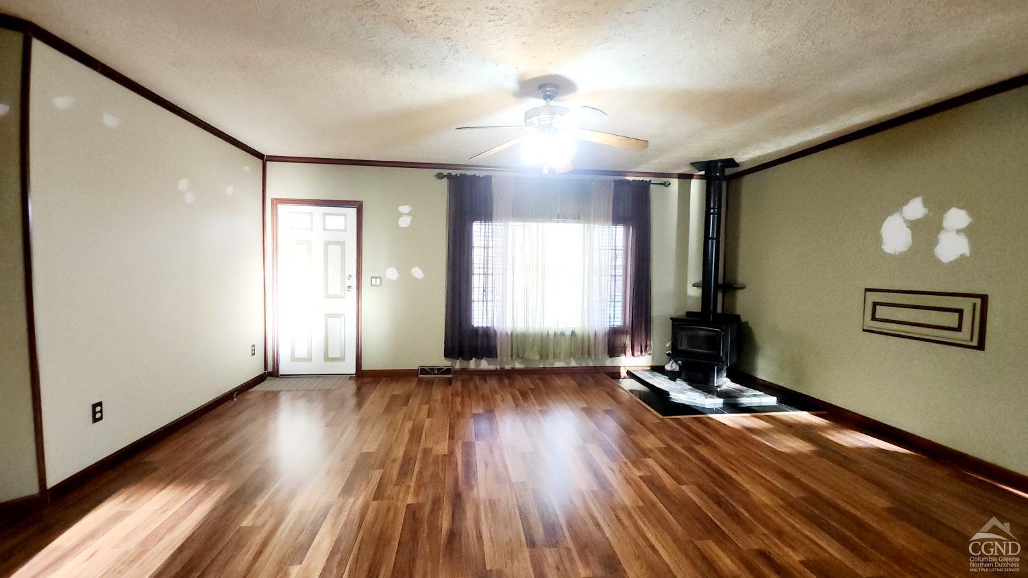 239 Ingalside Road Rd, Greenville, Texas image 12