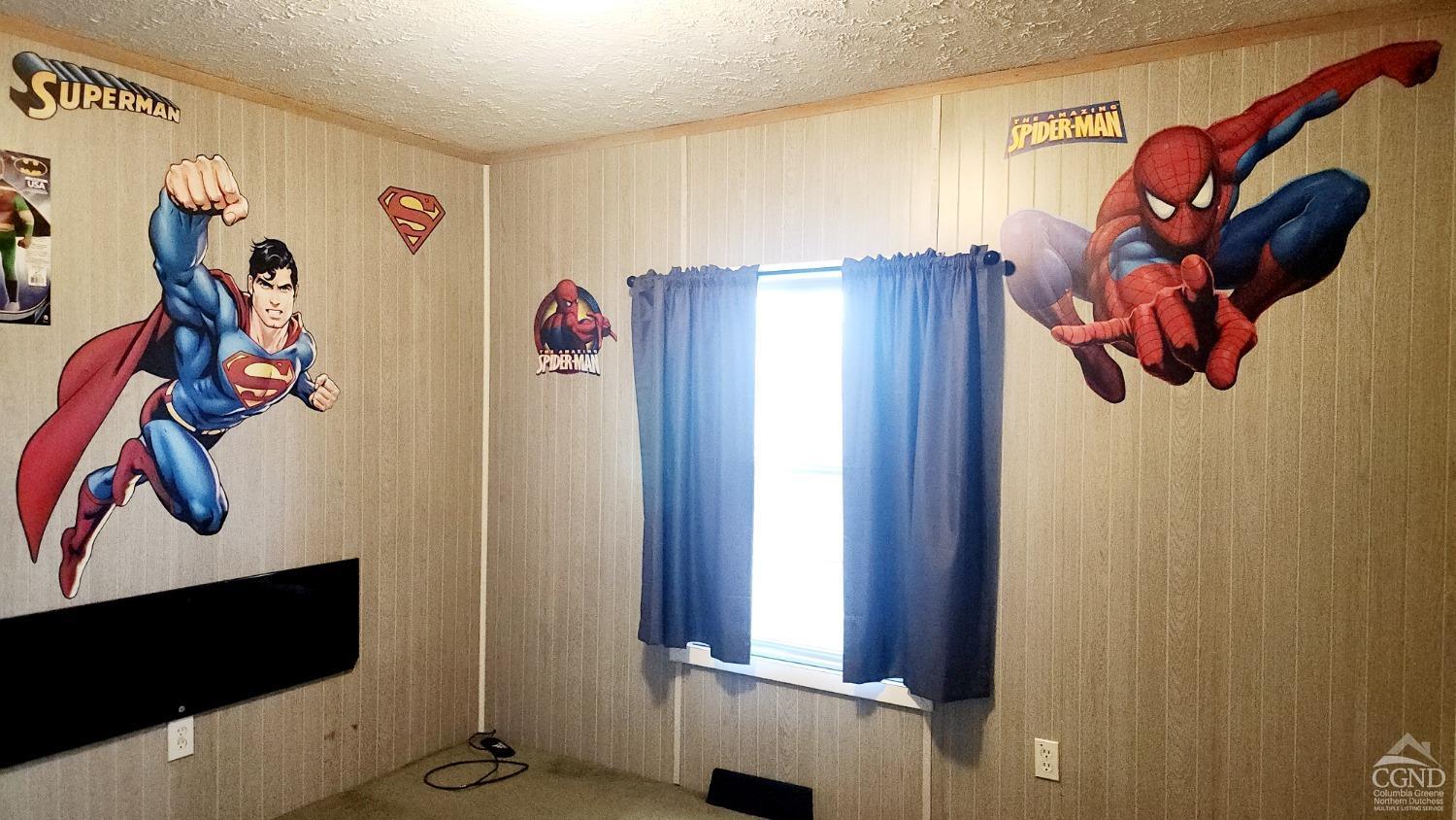239 Ingalside Road Rd, Greenville, Texas image 25