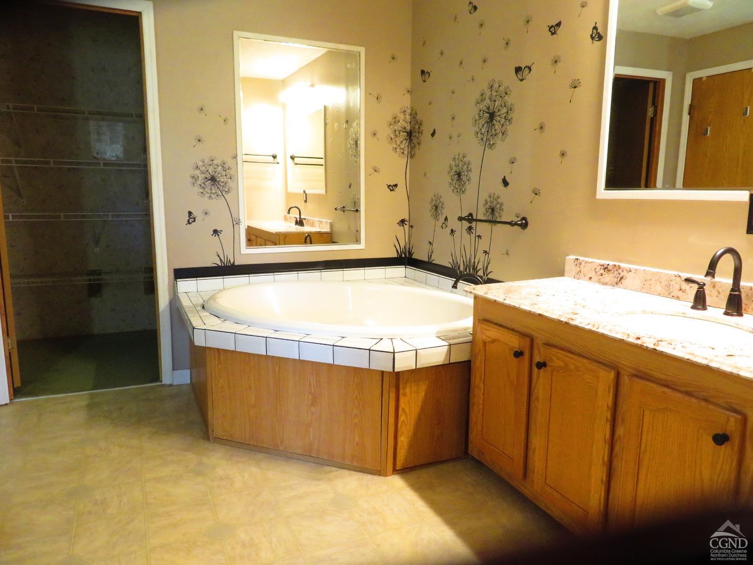 239 Ingalside Road Rd, Greenville, Texas image 18