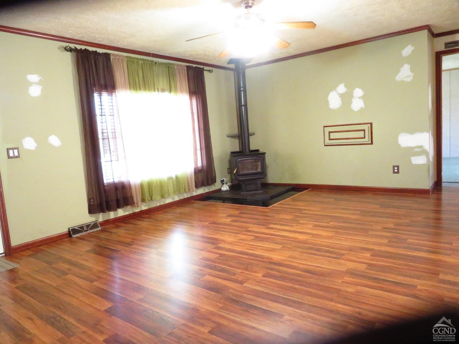 239 Ingalside Road Rd, Greenville, Texas image 11
