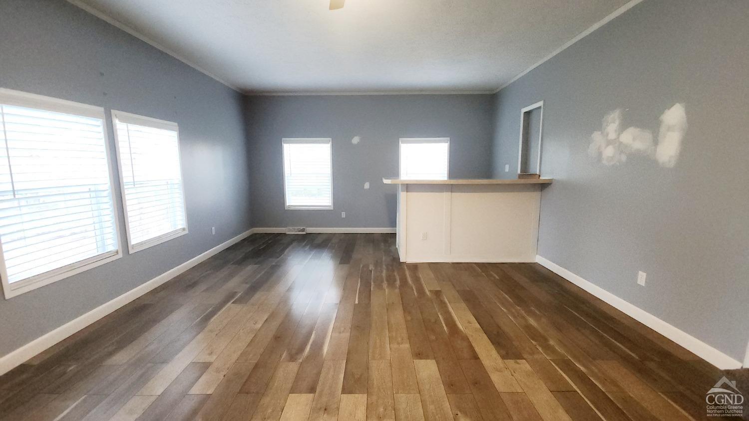 239 Ingalside Road Rd, Greenville, Texas image 15