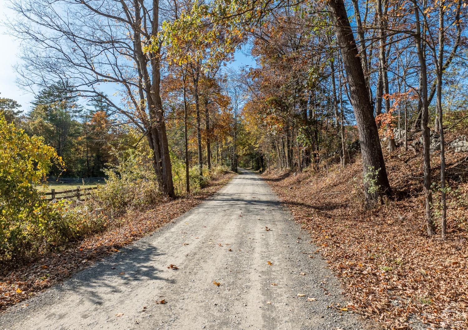 205 Seven Bridges Road, Old Chatham, New York image 8