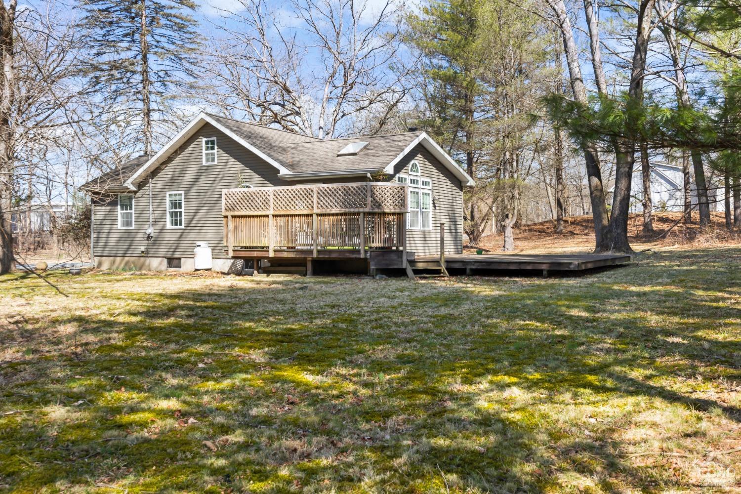 34 Cottonwood Road Rd, Elizaville, New York image 13