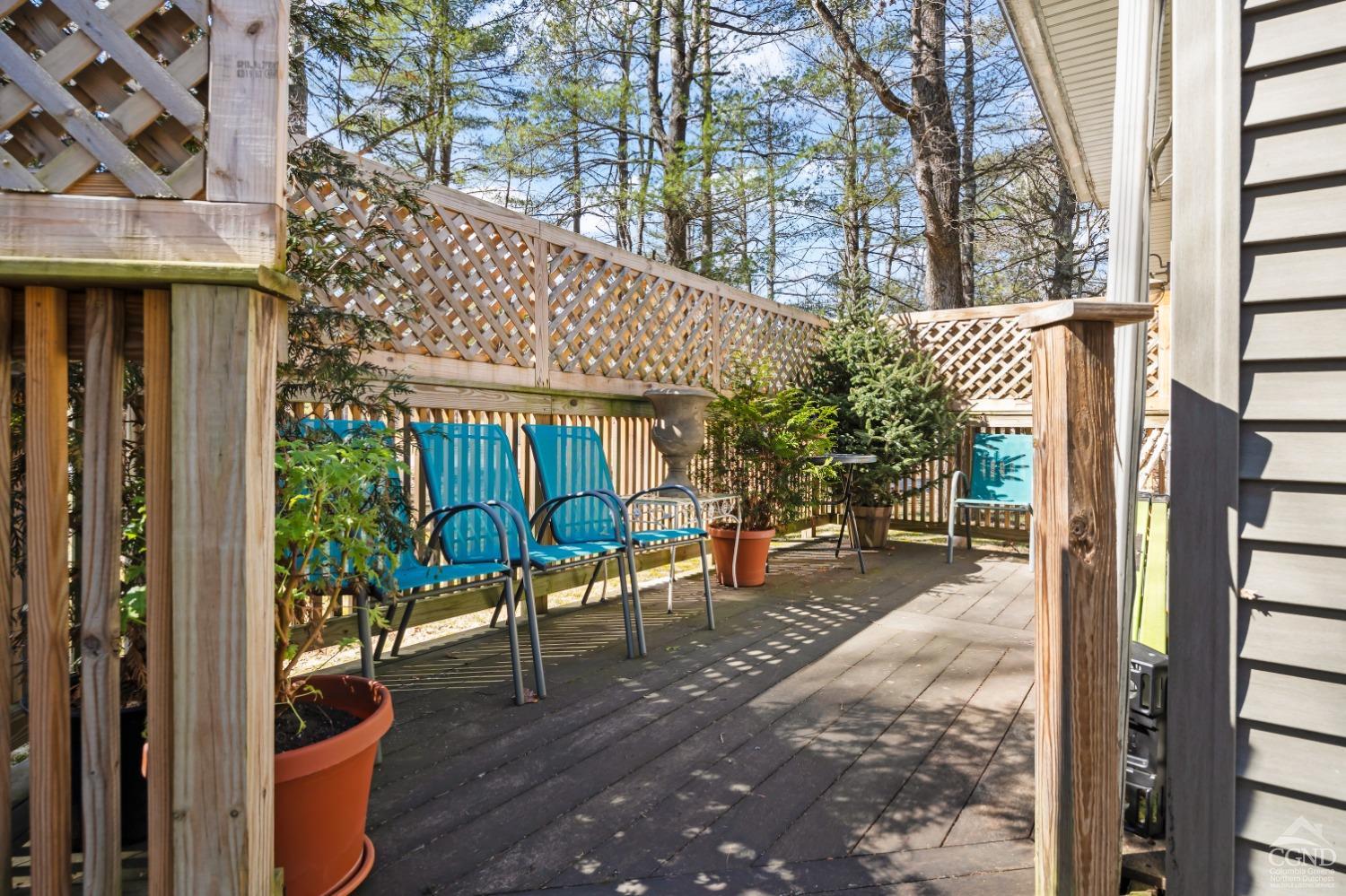 34 Cottonwood Road Rd, Elizaville, New York image 12