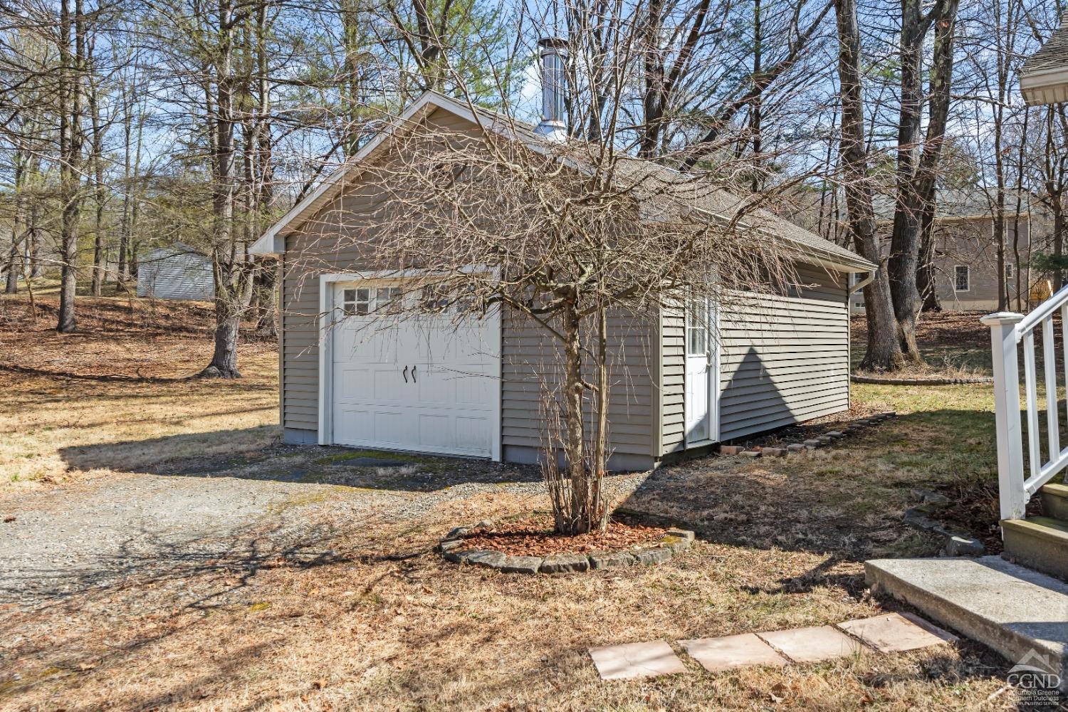 34 Cottonwood Road Rd, Elizaville, New York image 14