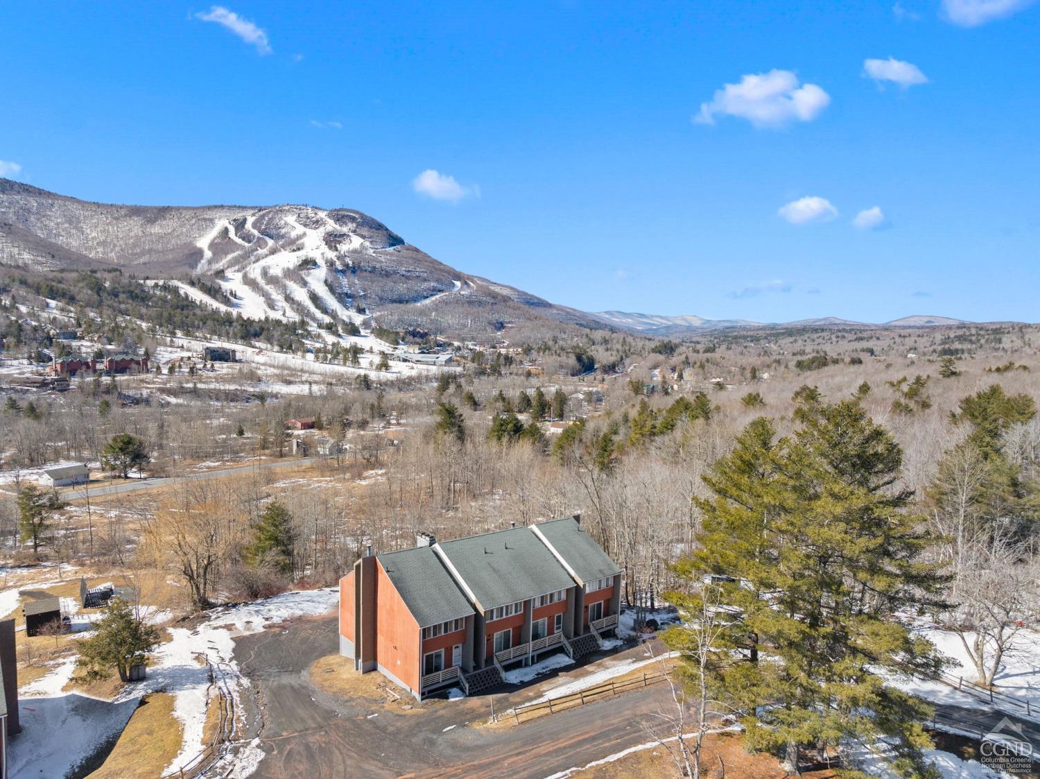 55 Scribner Hllow Rd #B4, Hunter, New York image 37