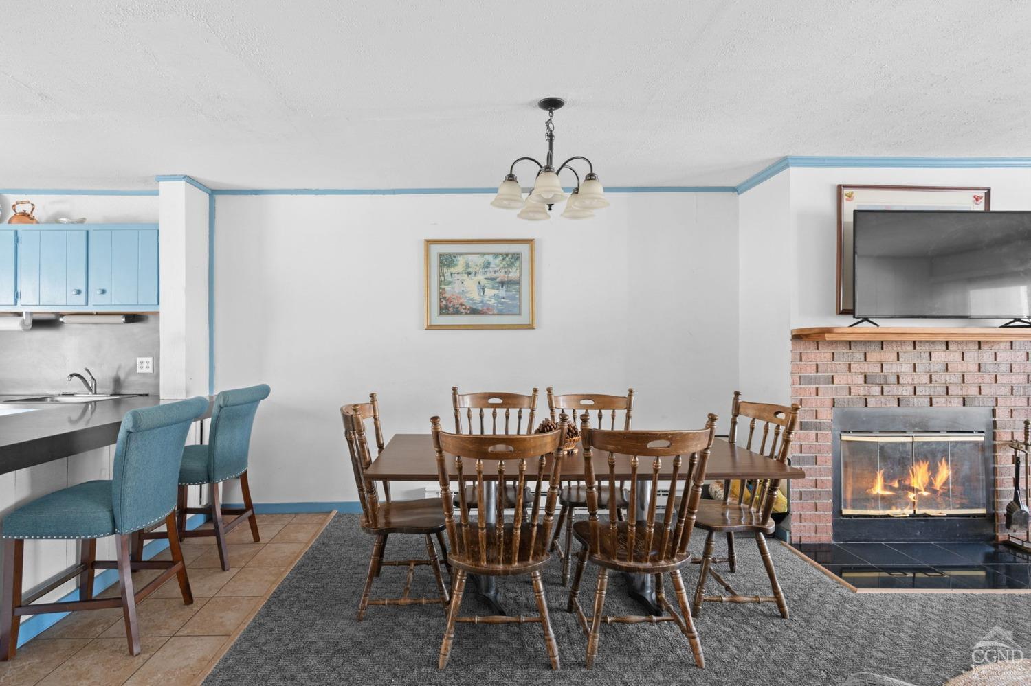 55 Scribner Hllow Rd #B4, Hunter, New York image 7