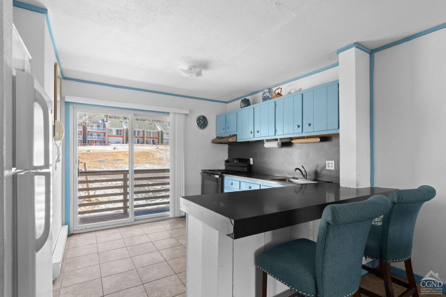 55 Scribner Hllow Rd #B4, Hunter, New York image 9