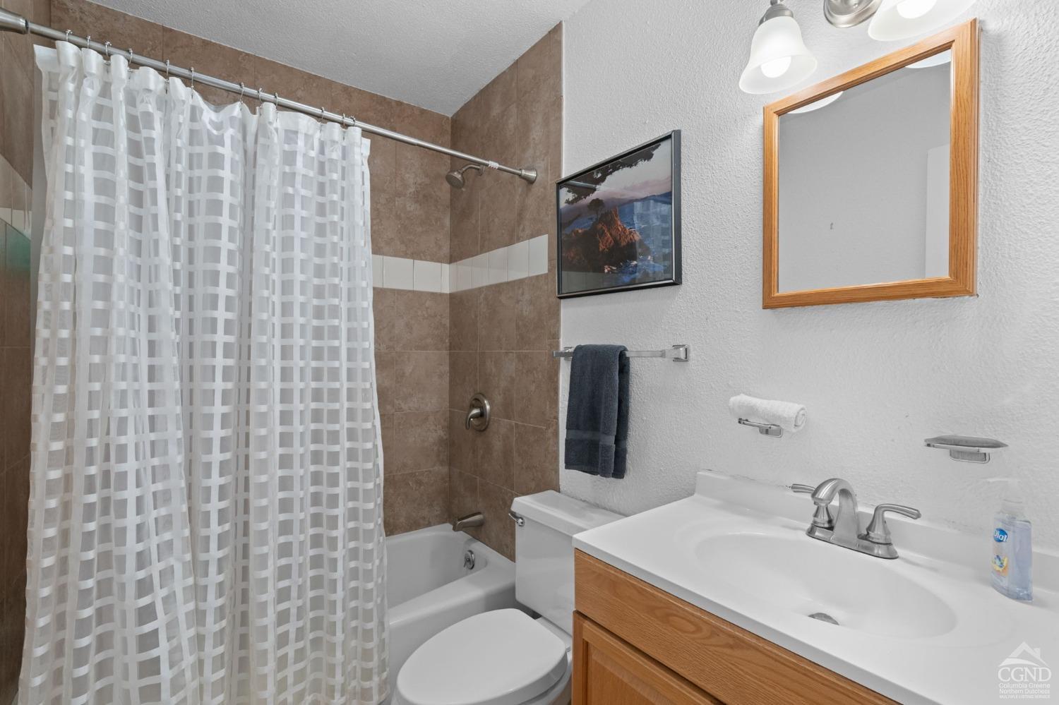 55 Scribner Hllow Rd #B4, Hunter, New York image 18