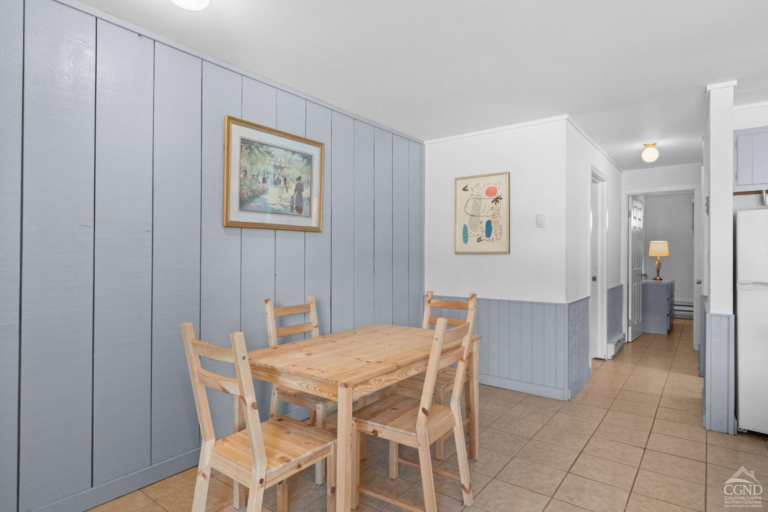 55 Scribner Hllow Rd #B4, Hunter, New York image 30