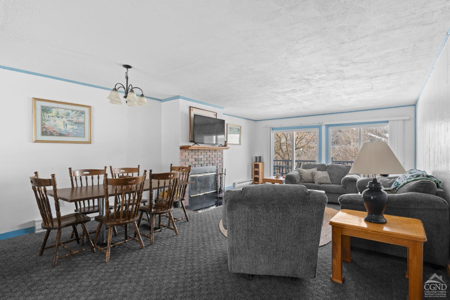 55 Scribner Hllow Rd #B4, Hunter, New York image 6
