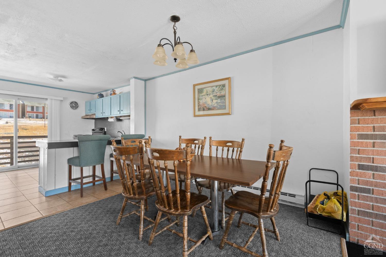 55 Scribner Hllow Rd #B4, Hunter, New York image 8