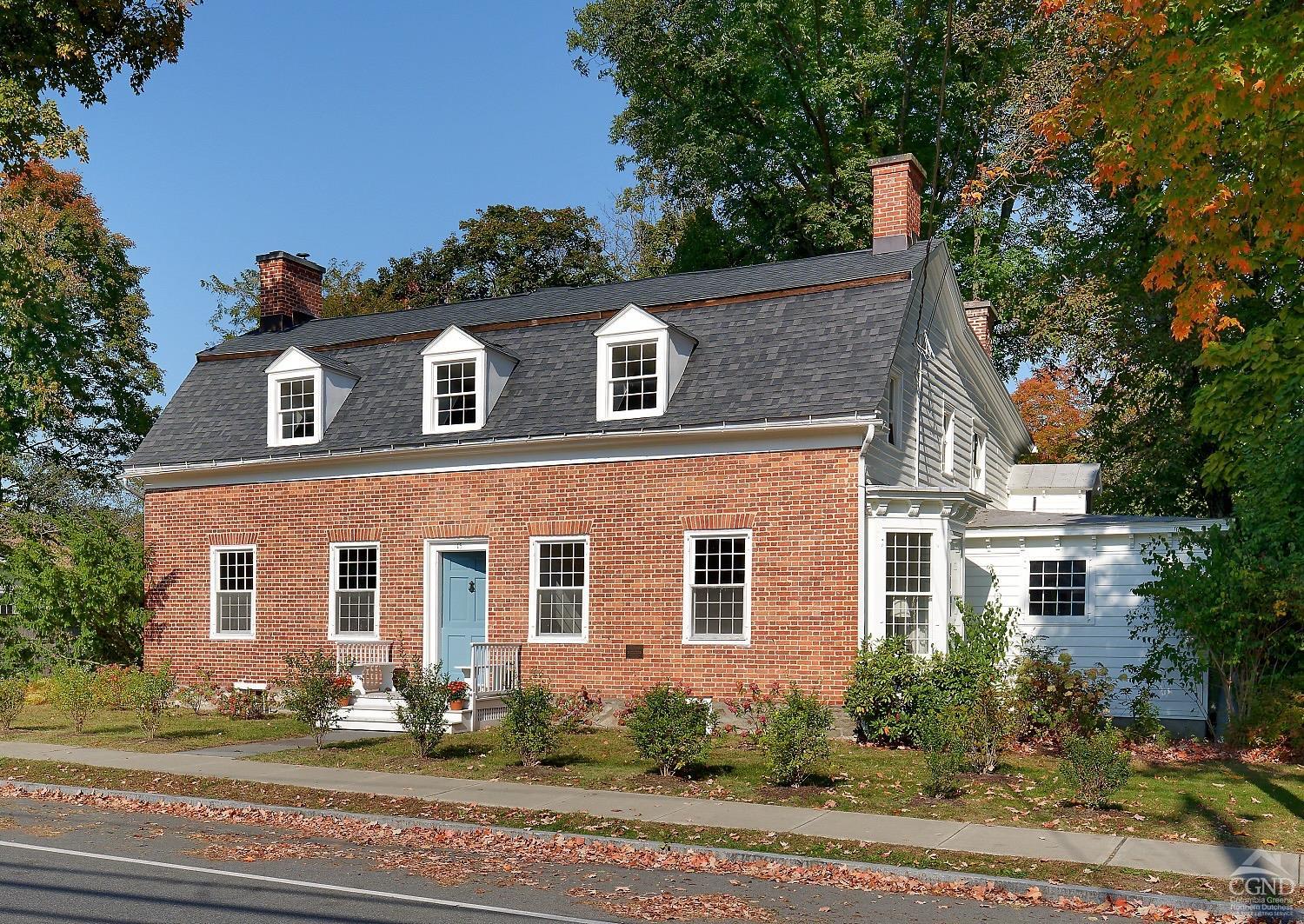 15 Hudson Street, Kinderhook, New York image 31