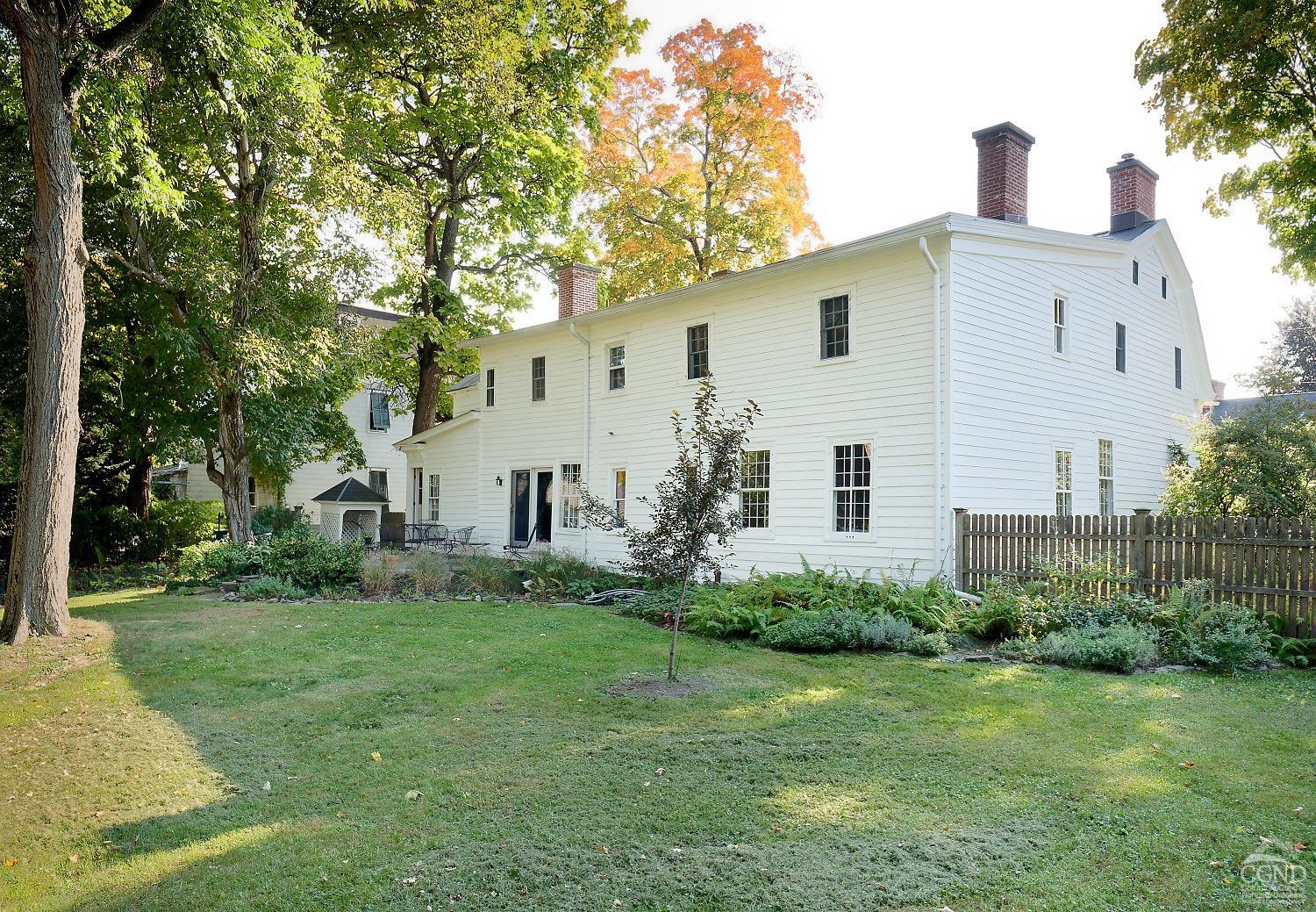 15 Hudson Street, Kinderhook, New York image 29