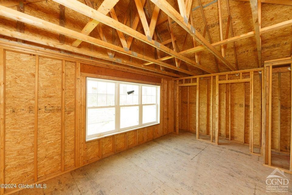 27 29 Pulcher Ave, Greenport, New York image 42