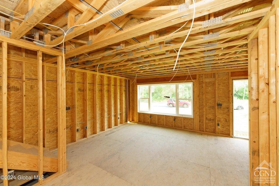 27 29 Pulcher Ave, Greenport, New York image 20