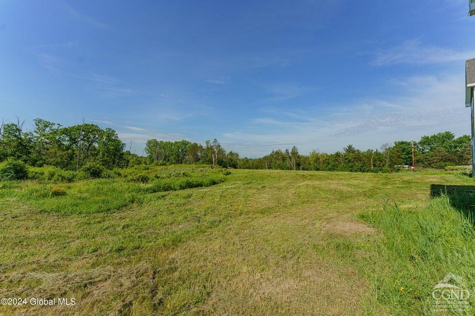 27 29 Pulcher Ave, Greenport, New York image 15