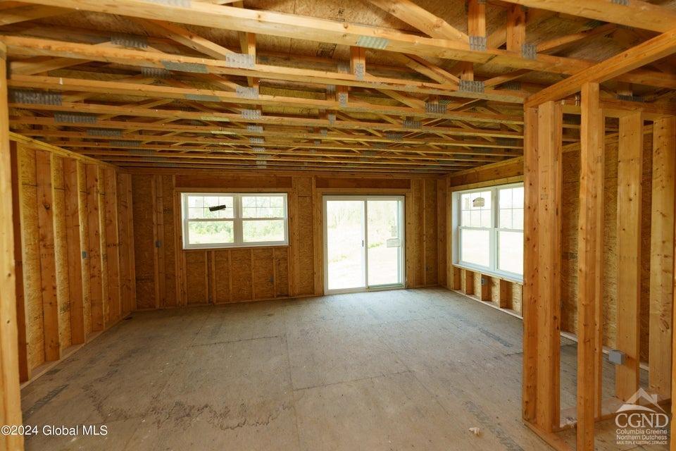 27 29 Pulcher Ave, Greenport, New York image 39