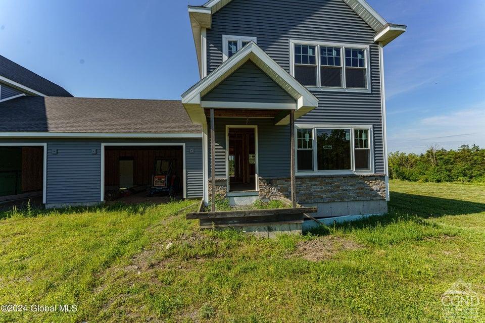 27 29 Pulcher Ave, Greenport, New York image 14
