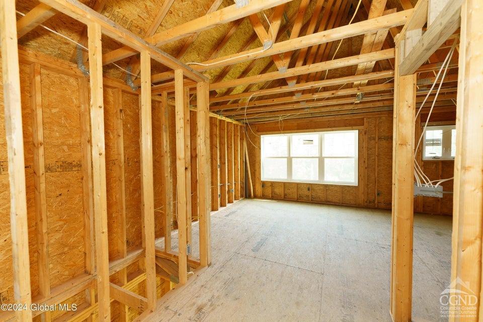 27 29 Pulcher Ave, Greenport, New York image 29