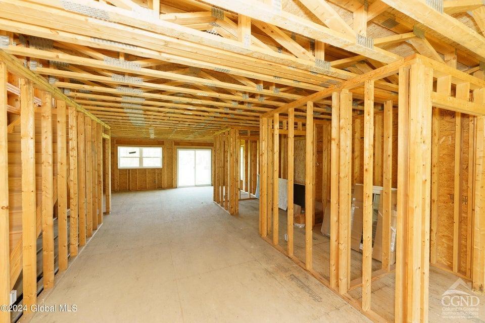 27 29 Pulcher Ave, Greenport, New York image 38