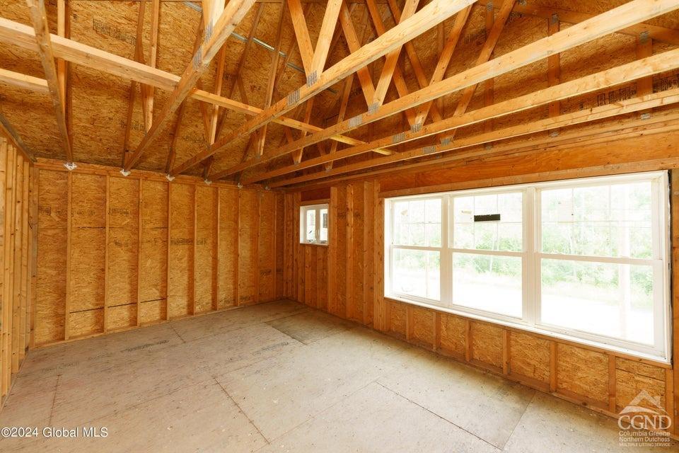 27 29 Pulcher Ave, Greenport, New York image 46