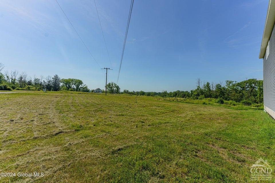 27 29 Pulcher Ave, Greenport, New York image 17