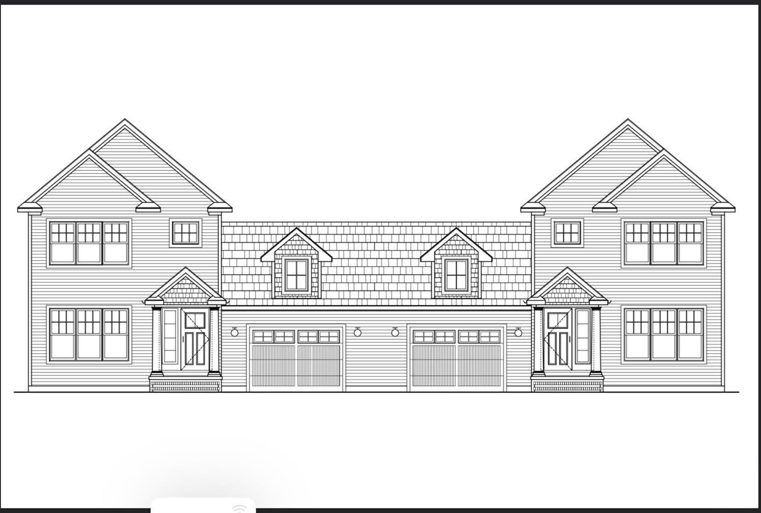 27 29 Pulcher Ave, Greenport, New York image 7