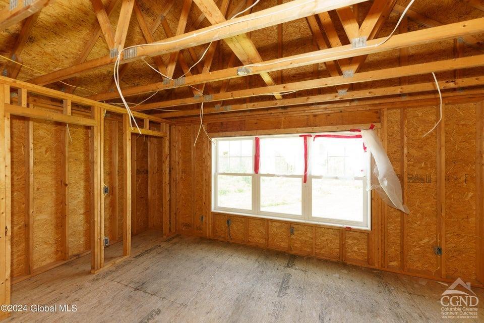 27 29 Pulcher Ave, Greenport, New York image 25