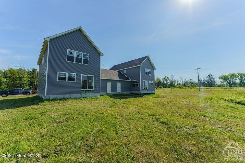 27 29 Pulcher Ave, Greenport, New York image 12