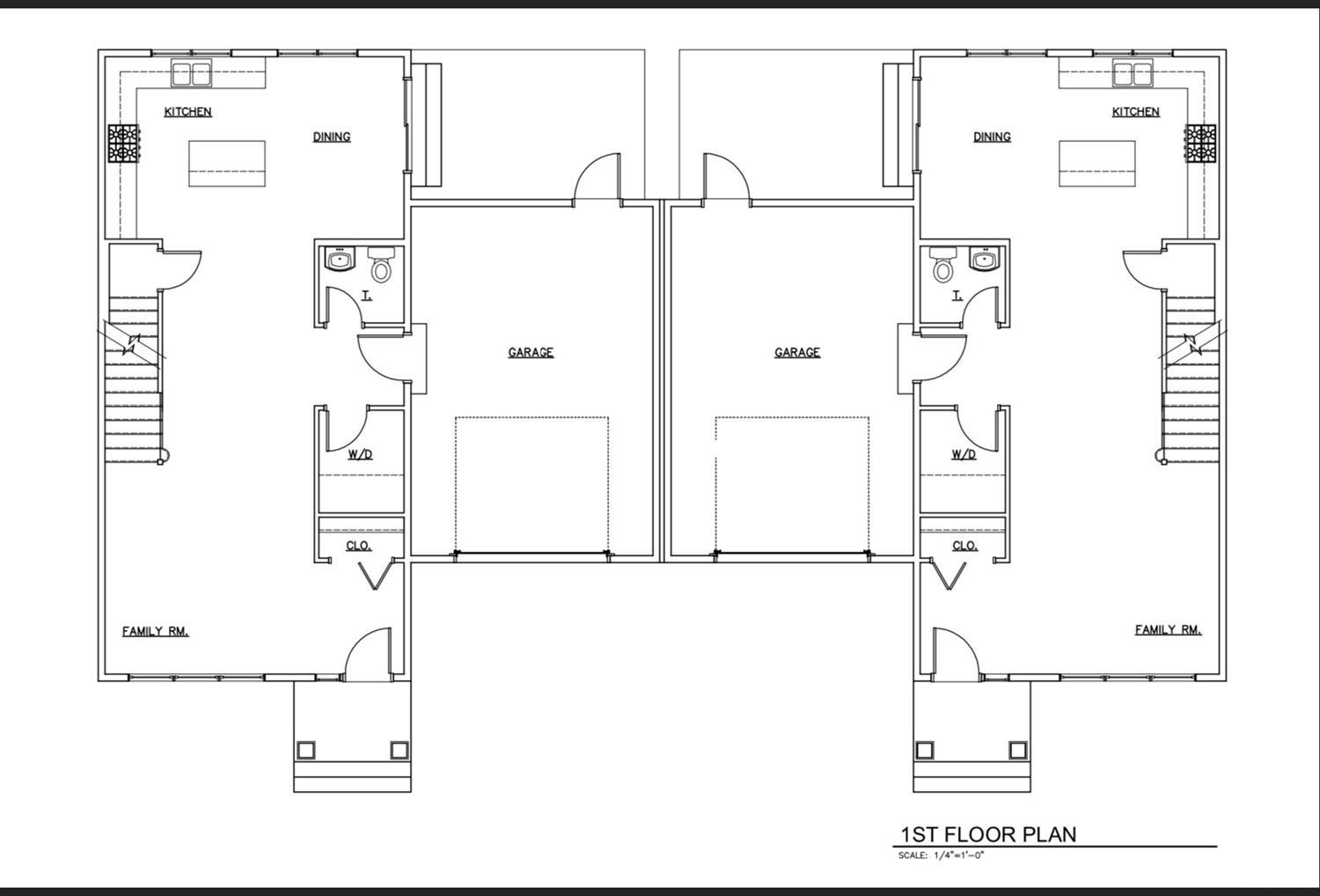 27 29 Pulcher Ave, Greenport, New York image 5