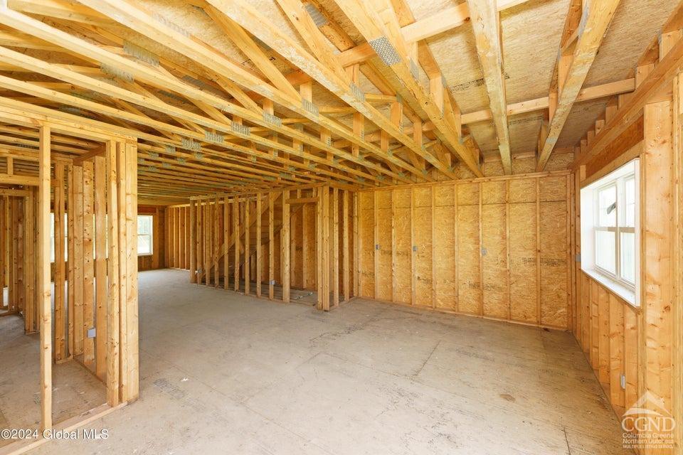 27 29 Pulcher Ave, Greenport, New York image 40