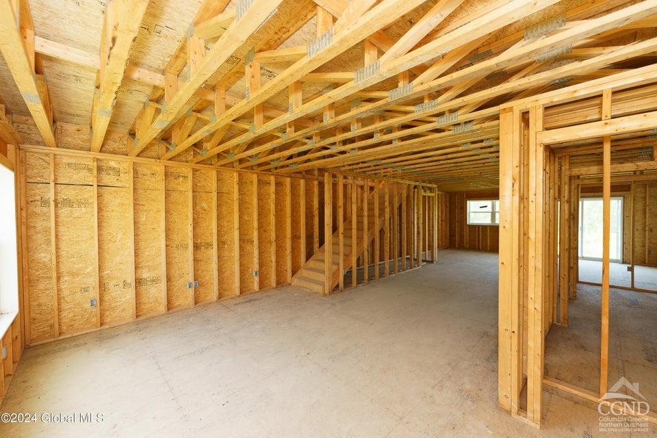 27 29 Pulcher Ave, Greenport, New York image 35