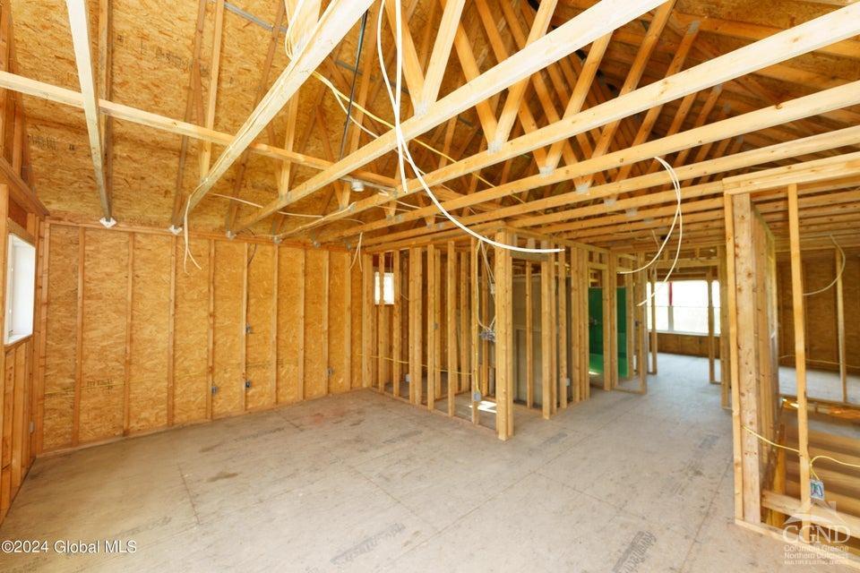 27 29 Pulcher Ave, Greenport, New York image 30