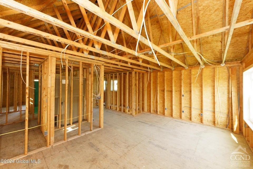 27 29 Pulcher Ave, Greenport, New York image 34