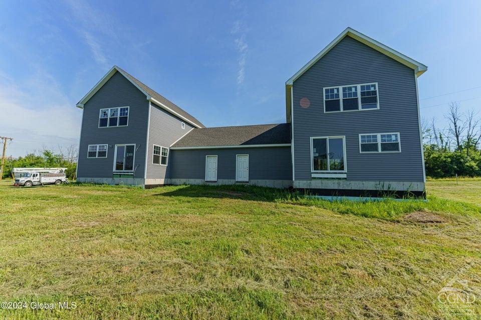 27 29 Pulcher Ave, Greenport, New York image 13